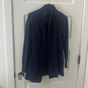 Ann Taylor Sweater cardigan